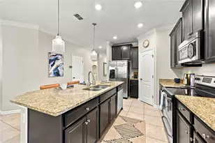 15799 Rachel Creek Dr, Jacksonville, FL 32218 - Photo 8