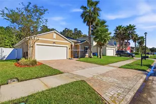 15799 Rachel Creek Dr, Jacksonville, FL 32218 - Photo 30