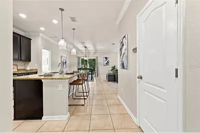 15799 Rachel Creek Drive, Jacksonville, FL 32218 - Photo 4