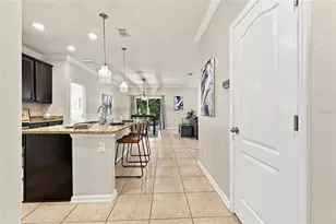 15799 Rachel Creek Dr, Jacksonville, FL 32218 - Photo 4