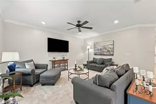 15799 Rachel Creek Dr, Jacksonville, FL 32218 - Photo 14