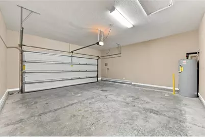 15799 Rachel Creek Drive, Jacksonville, FL 32218 - Photo 28