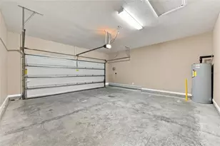15799 Rachel Creek Dr, Jacksonville, FL 32218 - Photo 28