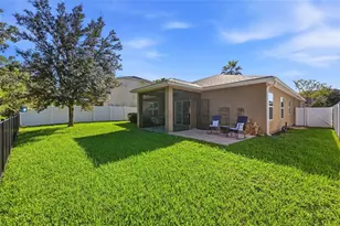 15799 Rachel Creek Dr, Jacksonville, FL 32218 - Photo 26