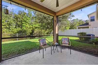 15799 Rachel Creek Drive, Jacksonville, FL 32218 - Photo 24