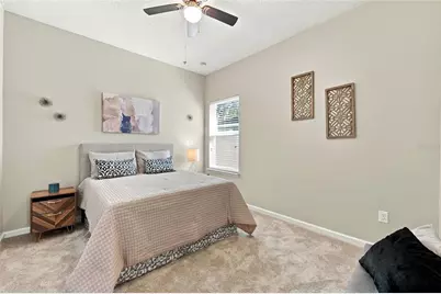 15799 Rachel Creek Drive, Jacksonville, FL 32218 - Photo 22