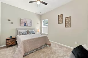 15799 Rachel Creek Dr, Jacksonville, FL 32218 - Photo 22