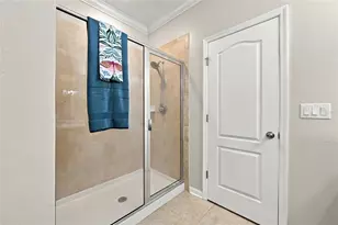 15799 Rachel Creek Dr, Jacksonville, FL 32218 - Photo 18