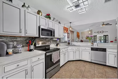 717 Mackenzie Circle, Saint Augustine, FL 32092 - Photo 14