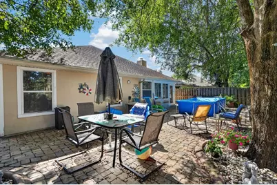 717 Mackenzie Circle, Saint Augustine, FL 32092 - Photo 30