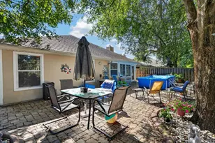 717 MacKenzie Cir, Saint Augustine, FL 32092 - Photo 30