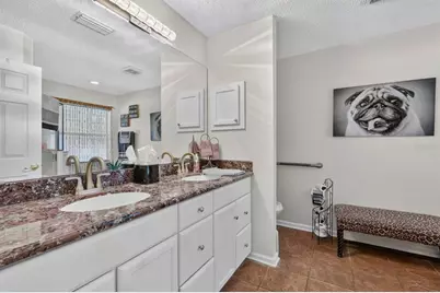 717 Mackenzie Circle, Saint Augustine, FL 32092 - Photo 20