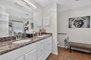 717 MacKenzie Cir, Saint Augustine, FL 32092 - Photo 20