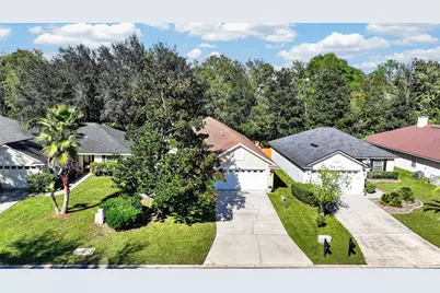 717 Mackenzie Circle, Saint Augustine, FL 32092 - Photo 32
