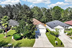 717 MacKenzie Cir, Saint Augustine, FL 32092 - Photo 32