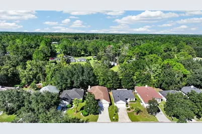 717 Mackenzie Circle, Saint Augustine, FL 32092 - Photo 34
