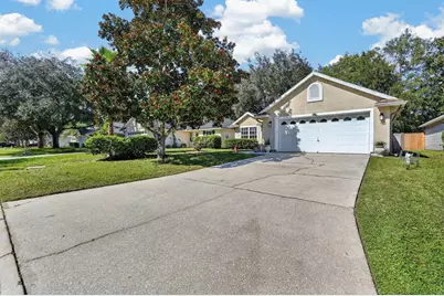 717 Mackenzie Circle, Saint Augustine, FL 32092 - Photo 4