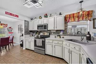 717 Mackenzie Circle, Saint Augustine, FL 32092 - Photo 12