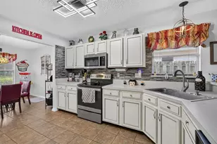 717 MacKenzie Cir, Saint Augustine, FL 32092 - Photo 12