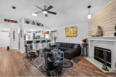717 Mackenzie Circle, Saint Augustine, FL 32092 - Photo 10