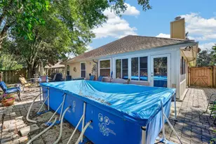 717 MacKenzie Cir, Saint Augustine, FL 32092 - Photo 28