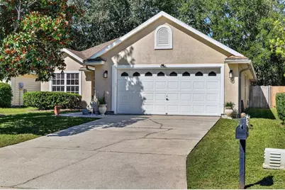 717 Mackenzie Circle, Saint Augustine, FL 32092 - Photo 2