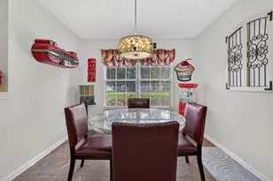 717 MacKenzie Cir, Saint Augustine, FL 32092 - Photo 16