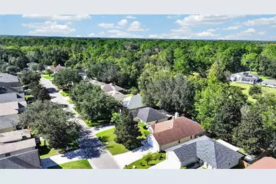 717 Mackenzie Circle, Saint Augustine, FL 32092 - Photo 36