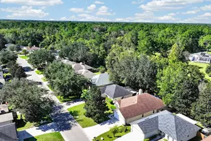 717 MacKenzie Cir, Saint Augustine, FL 32092 - Photo 36