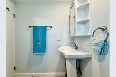 1541 N Ocean Shore Boulevard #B, Flagler Beach, FL 32136 - Photo 18