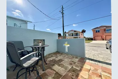 1541 N Ocean Shore Boulevard #B, Flagler Beach, FL 32136 - Photo 2
