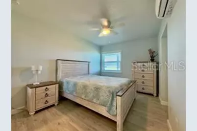1541 N Ocean Shore Boulevard #B, Flagler Beach, FL 32136 - Photo 10