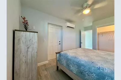 1541 N Ocean Shore Boulevard #B, Flagler Beach, FL 32136 - Photo 12
