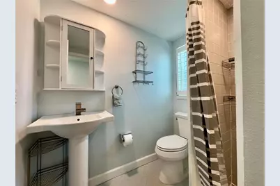 1541 N Ocean Shore Boulevard #B, Flagler Beach, FL 32136 - Photo 16