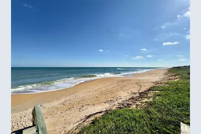 1541 N Ocean Shore Boulevard #B, Flagler Beach, FL 32136 - Photo 6