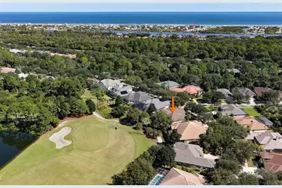 47 Eastlake Drive, Palm Coast, FL 32137 - Photo 60