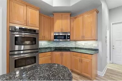 47 Eastlake Drive, Palm Coast, FL 32137 - Photo 20