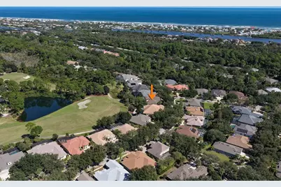 47 Eastlake Drive, Palm Coast, FL 32137 - Photo 64