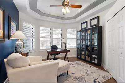 47 Eastlake Drive, Palm Coast, FL 32137 - Photo 28