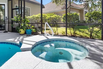 47 Eastlake Drive, Palm Coast, FL 32137 - Photo 24