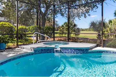 47 Eastlake Drive, Palm Coast, FL 32137 - Photo 2