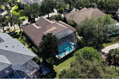 47 Eastlake Drive, Palm Coast, FL 32137 - Photo 62