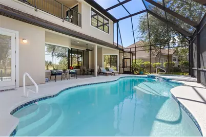 47 Eastlake Drive, Palm Coast, FL 32137 - Photo 22