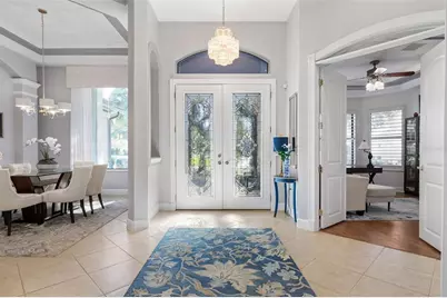 47 Eastlake Drive, Palm Coast, FL 32137 - Photo 14