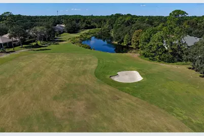47 Eastlake Drive, Palm Coast, FL 32137 - Photo 58