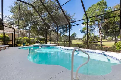 47 Eastlake Drive, Palm Coast, FL 32137 - Photo 26