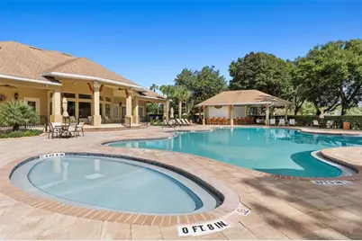 47 Eastlake Drive, Palm Coast, FL 32137 - Photo 90