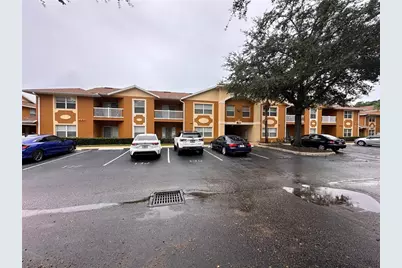 4600 E Moody Boulevard #13N, Bunnell, FL 32110 - Photo 18