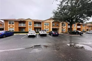 4600 E Moody Blvd, Bunnell, FL 32110 - Photo 18