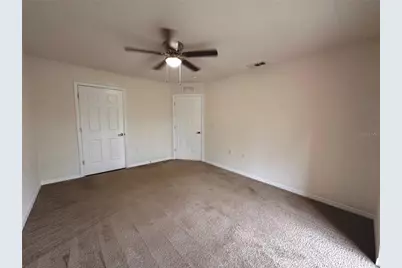 4600 E Moody Boulevard #13N, Bunnell, FL 32110 - Photo 10